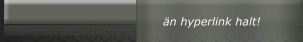 &auml;n hyperlink halt!
