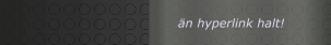 &auml;n hyperlink halt!